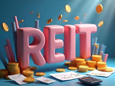 理财公司REITs投资调研： 从“打新增厚”到全链条配置